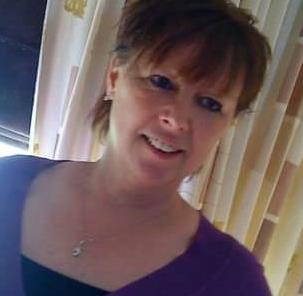 Funeral Notice for Mrs Rosemary Grace Smyth