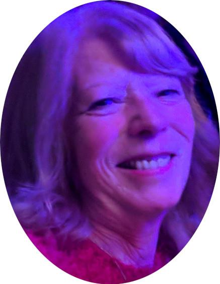 Funeral Notice Profile Image