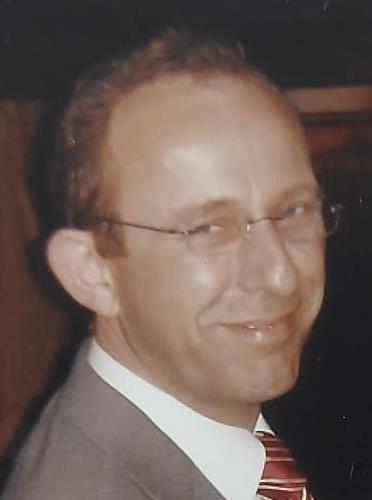 Funeral Notice Profile Image