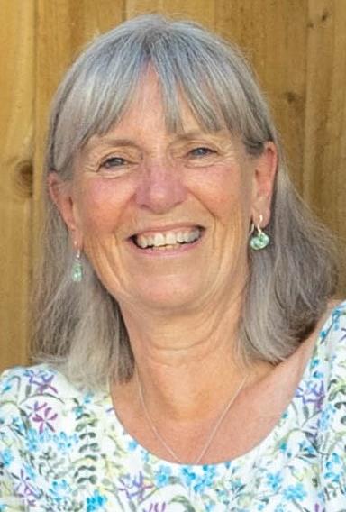 Funeral Notice Profile Image