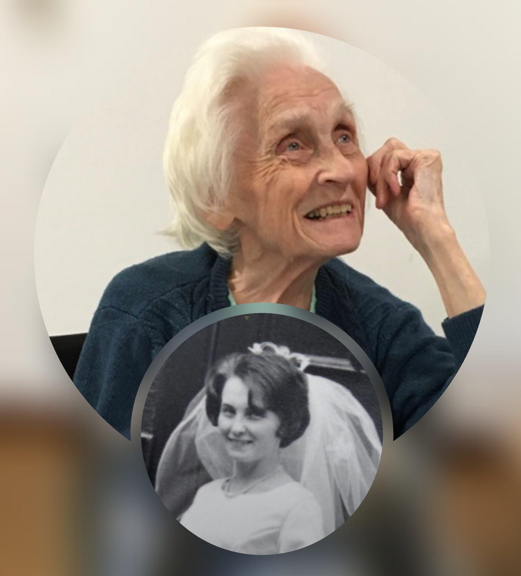 Funeral Notice Profile Image
