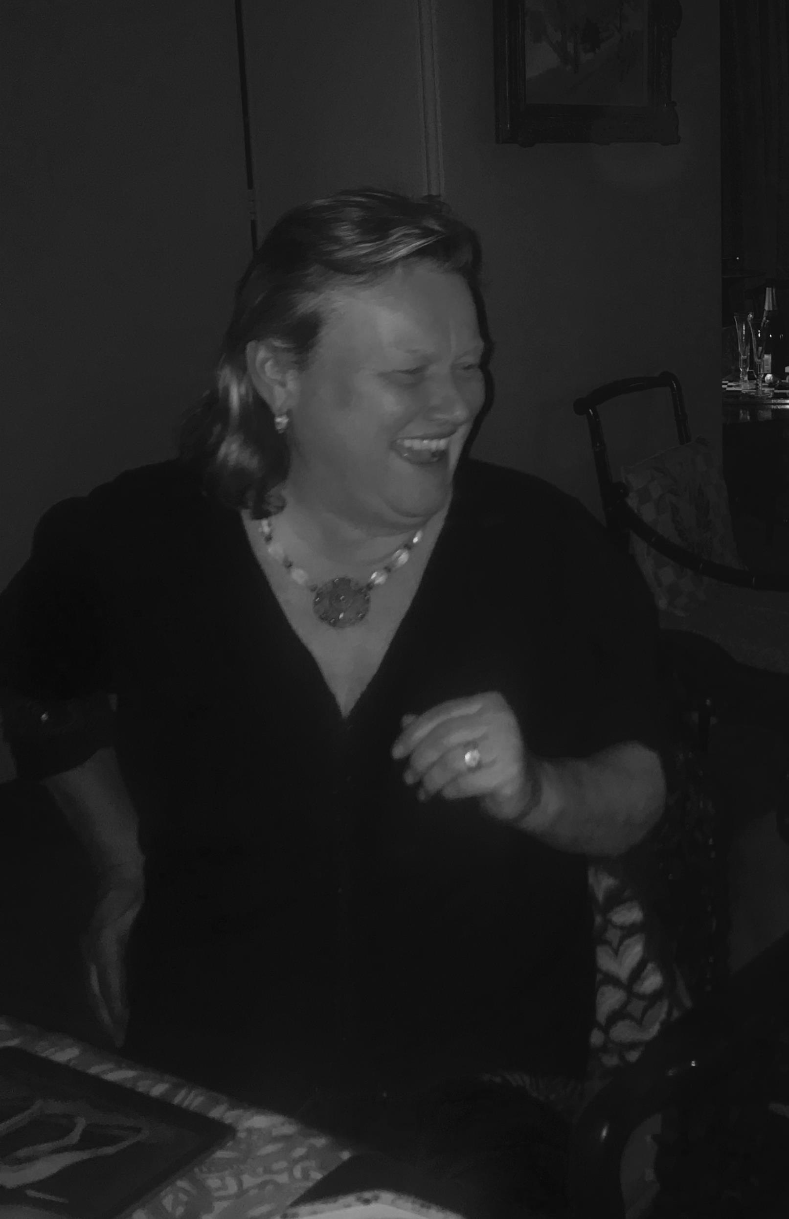 Funeral Notice Profile Image