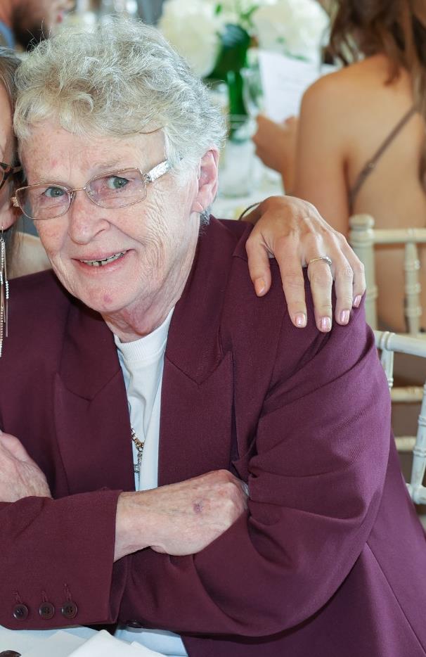 Funeral Notice Profile Image