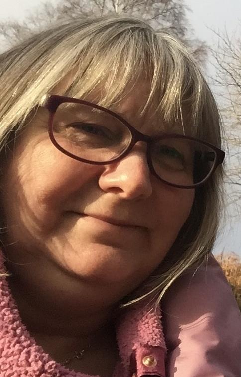 Funeral Notice Profile Image