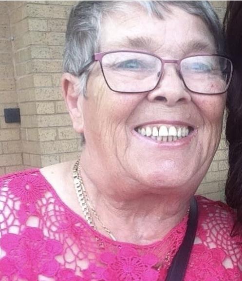 Funeral Notice Profile Image