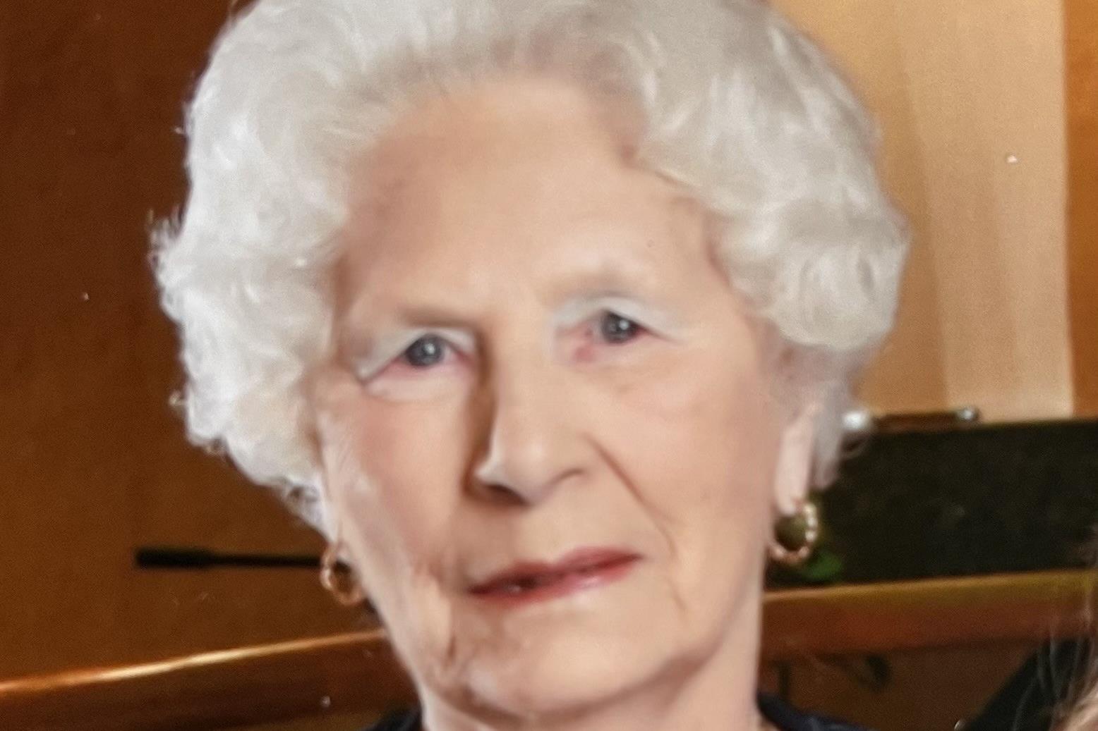 Funeral Notice Profile Image