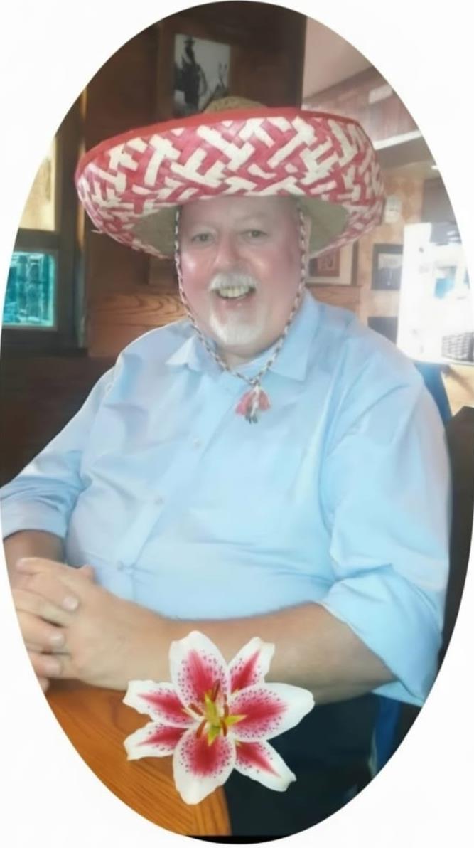 Funeral Notice Profile Image
