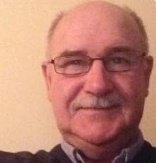 Funeral Notice Profile Image