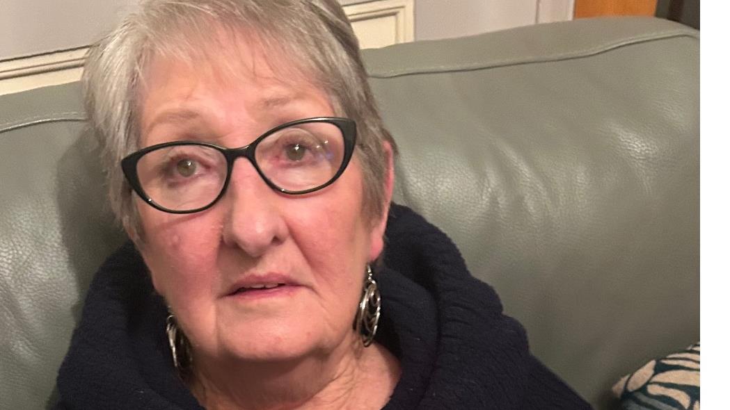 Funeral Notice Profile Image