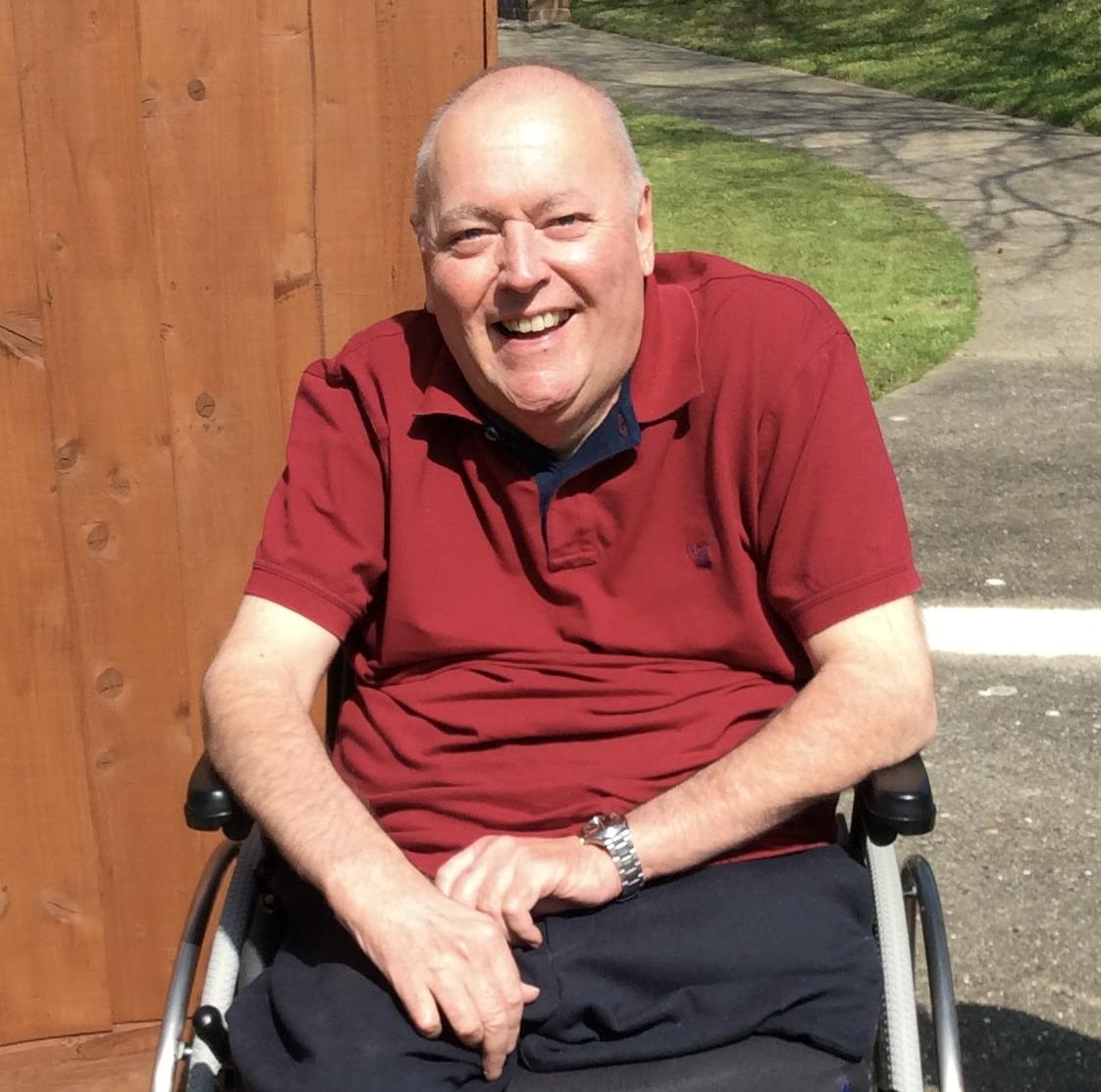 Funeral Notice Profile Image