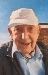 Funeral Notice Profile Image