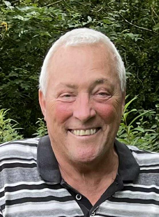 Funeral Notice Profile Image