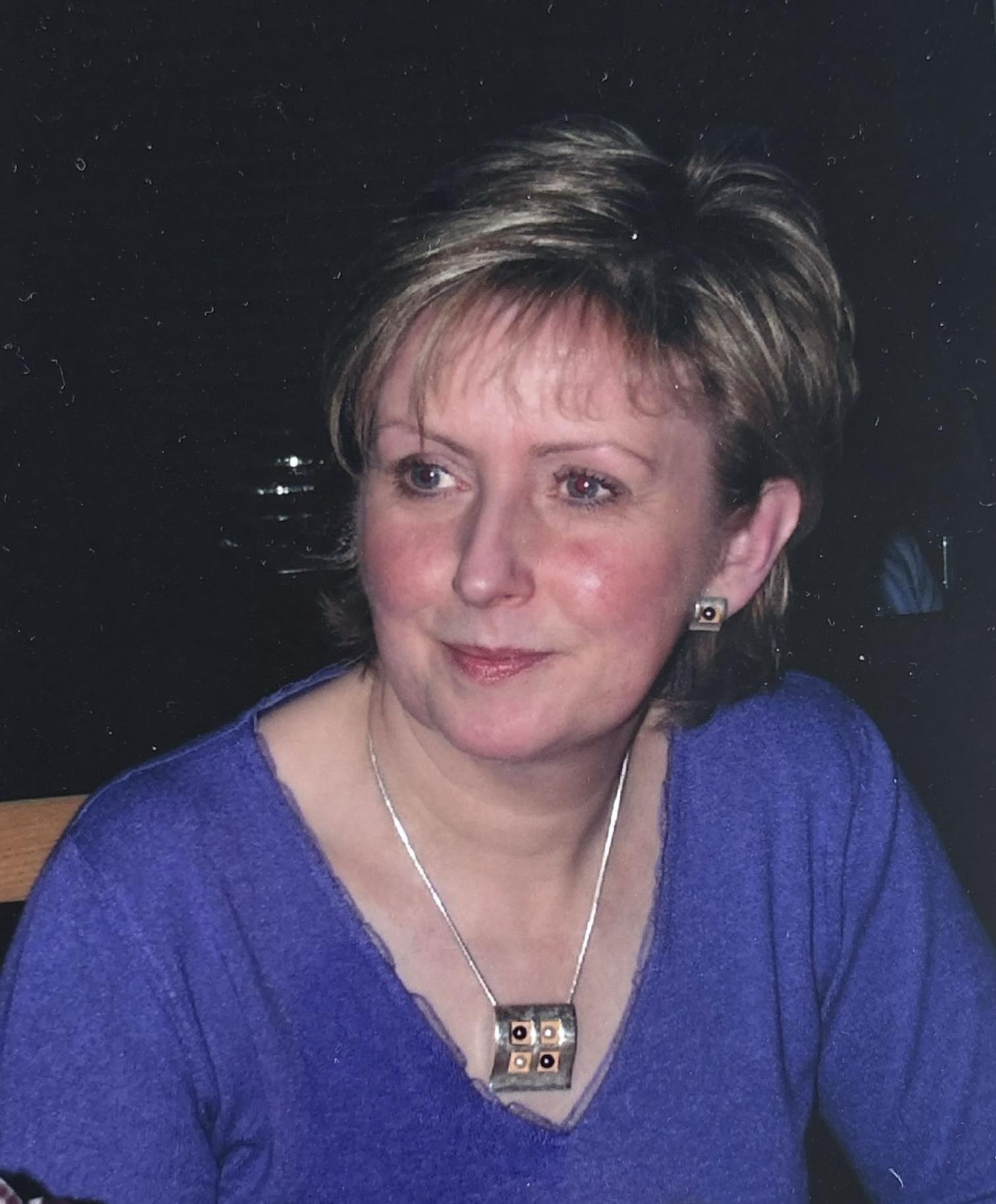 Funeral Notice Profile Image