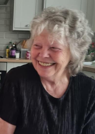 Funeral Notice Profile Image