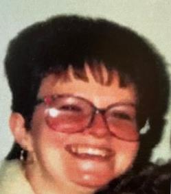 Funeral Notice Profile Image