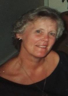 Funeral Notice Profile Image