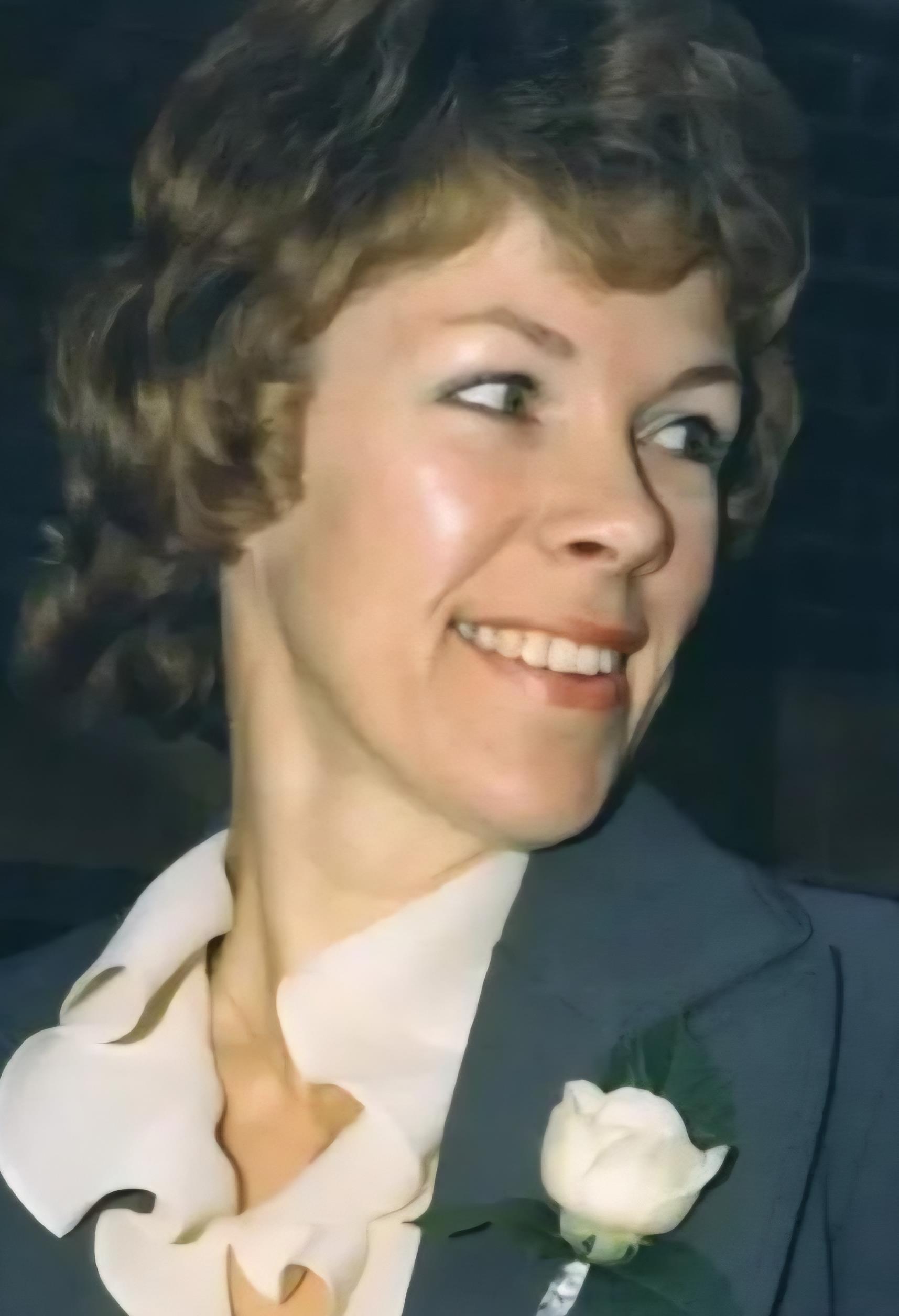 Funeral Notice Profile Image