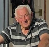 Funeral Notice Profile Image