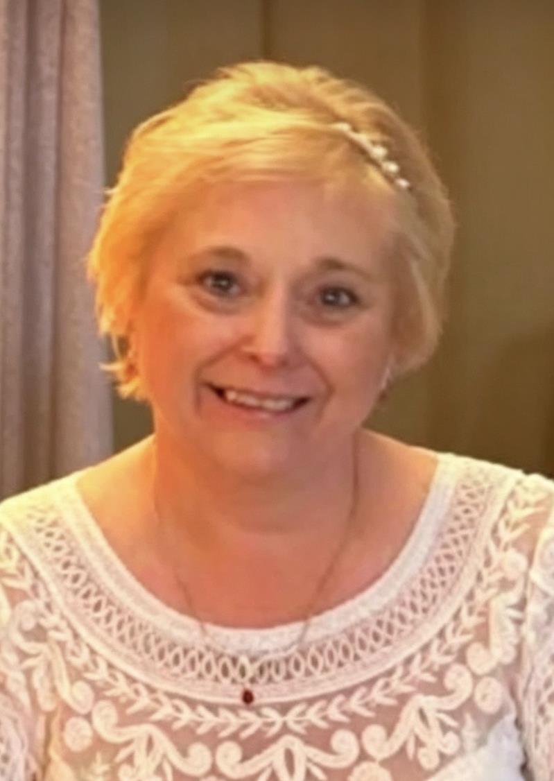 Funeral Notice Profile Image