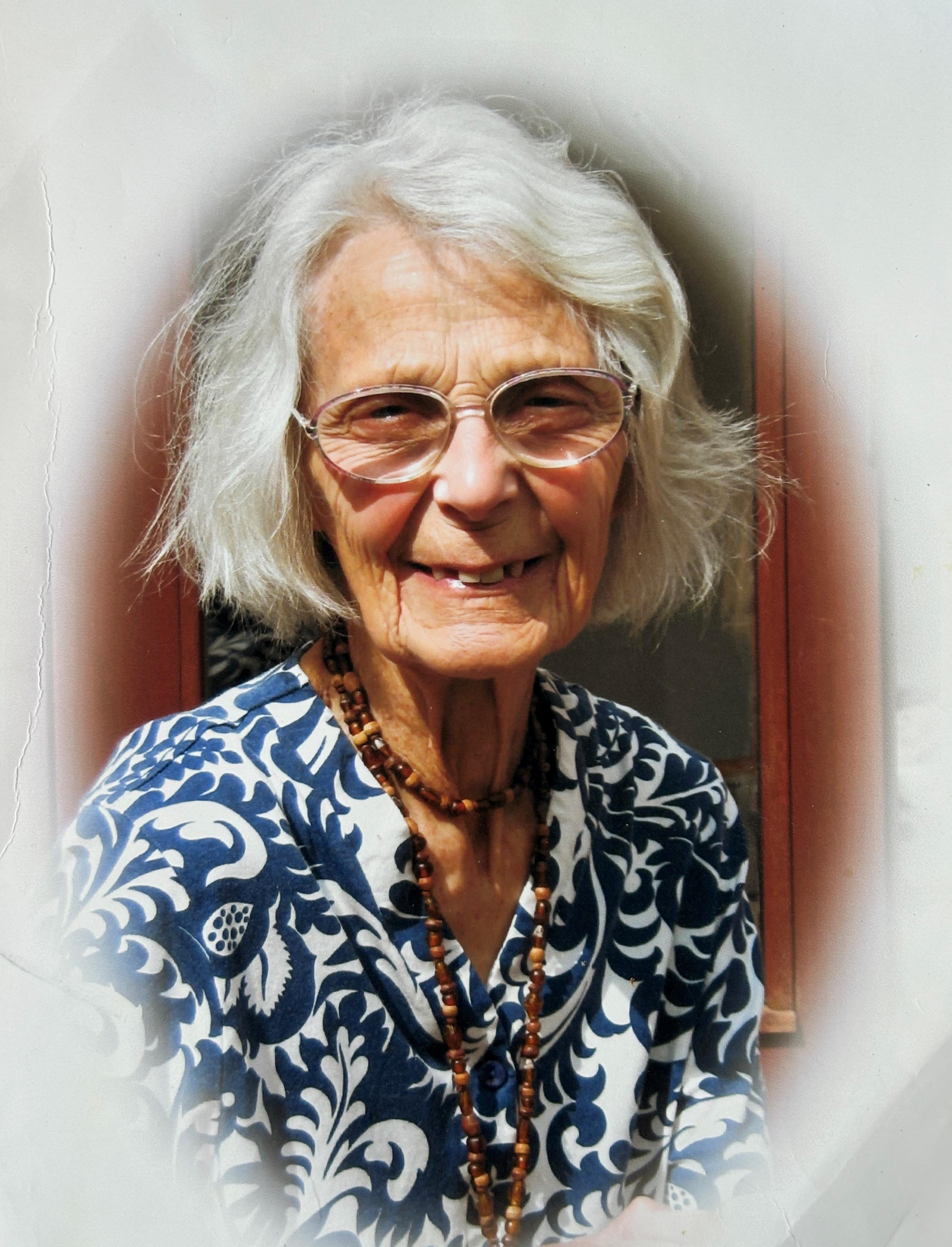 Funeral Notice Profile Image