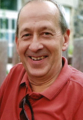 Funeral Notice Profile Image