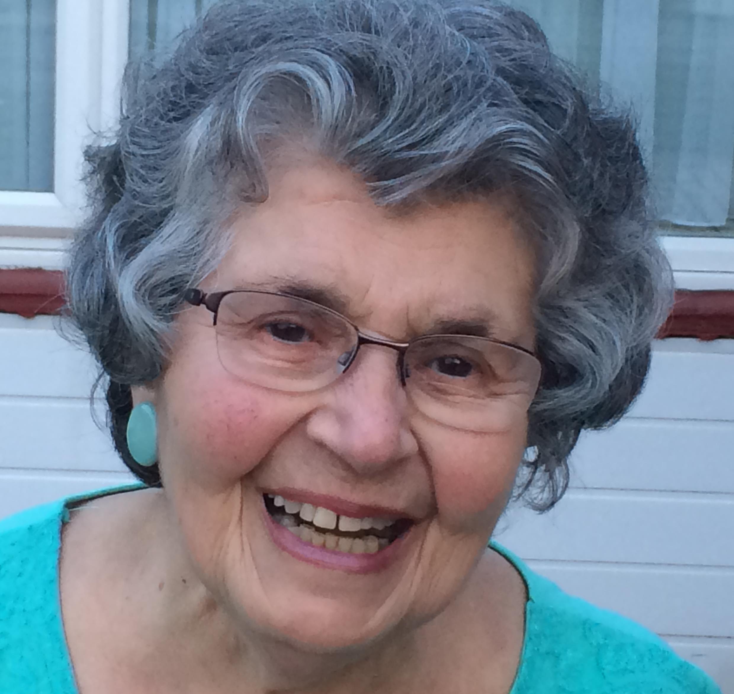 Funeral Notice Profile Image