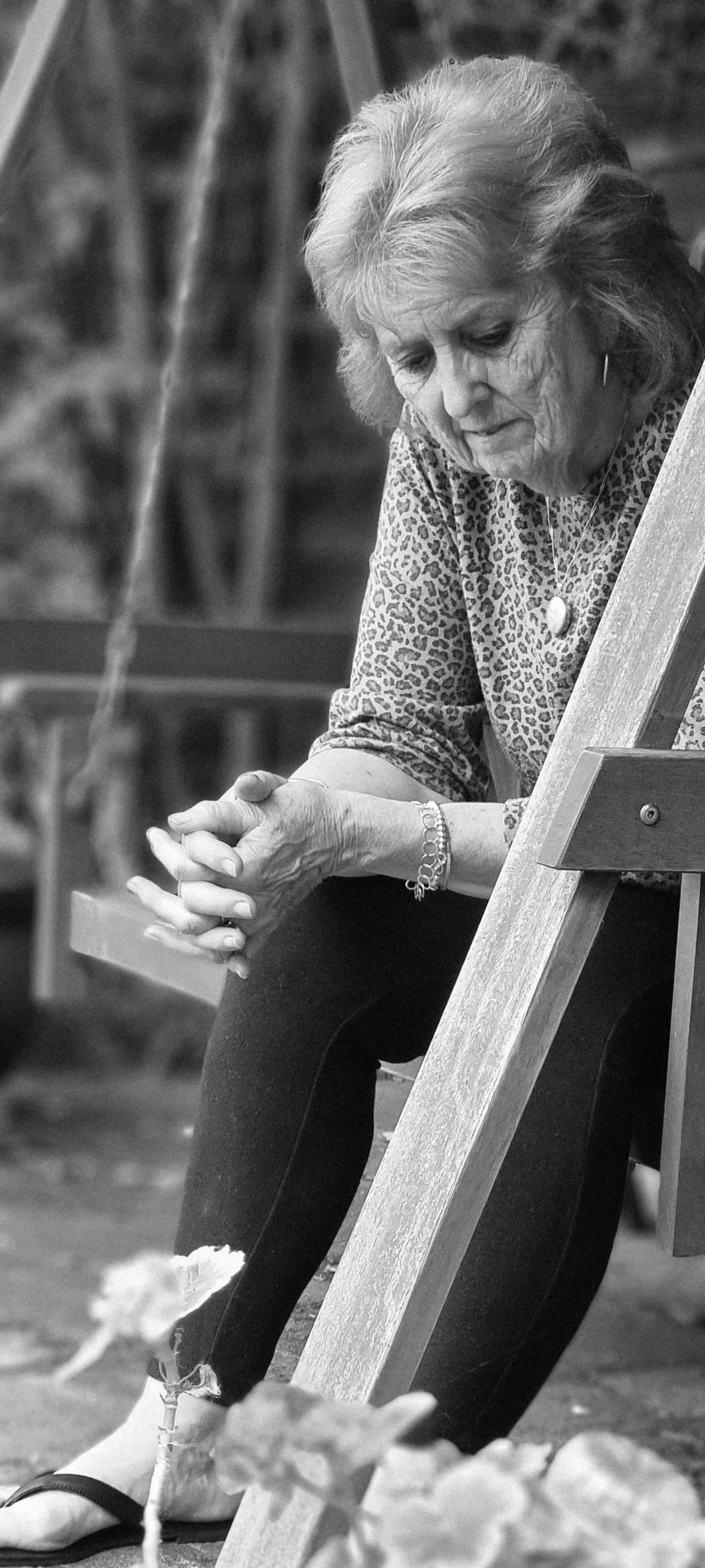 Funeral Notice Profile Image