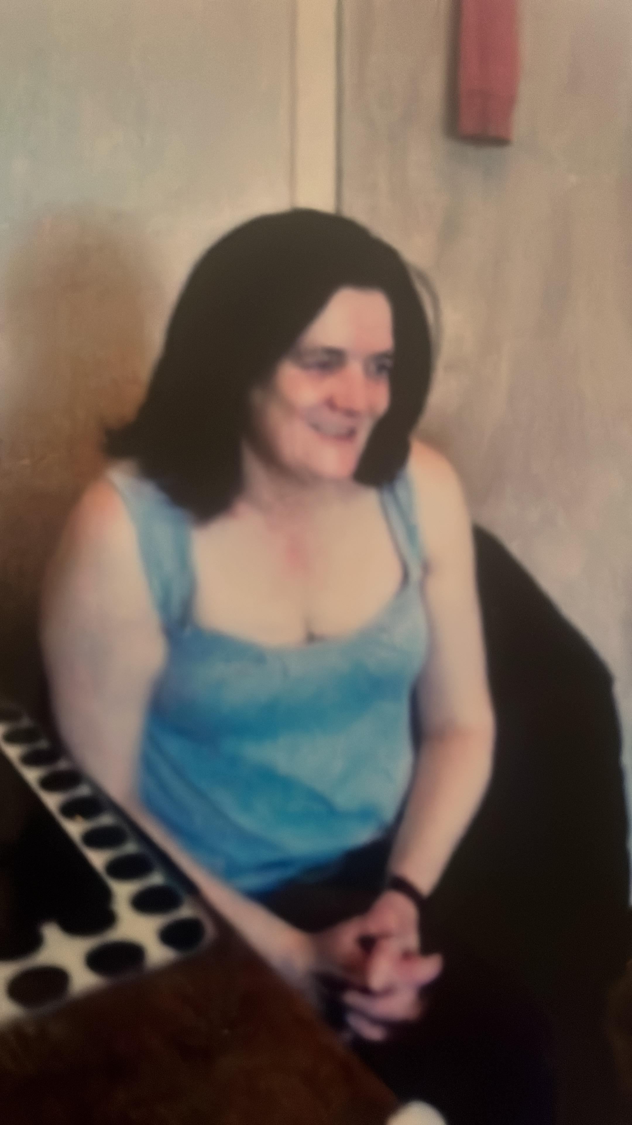 Funeral Notice Profile Image