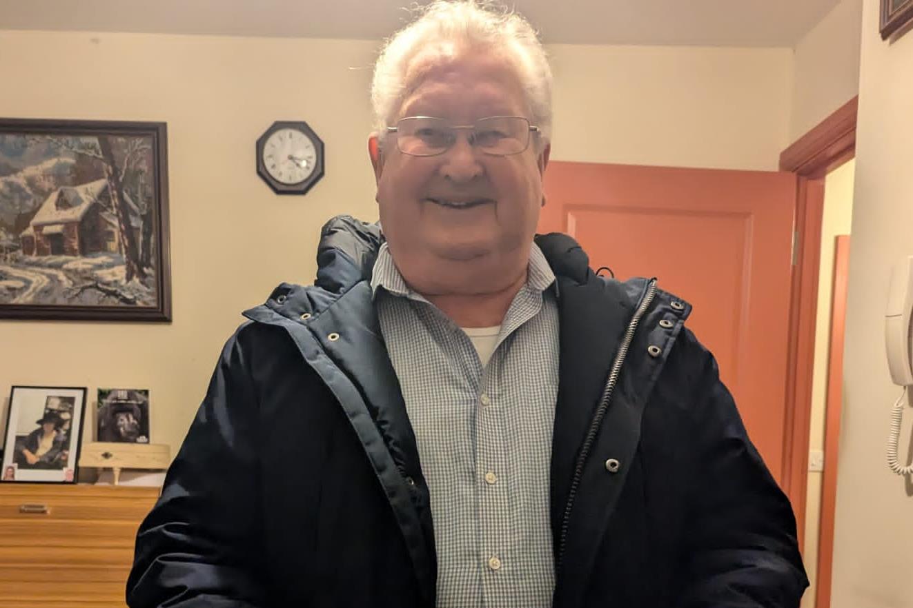 Funeral Notice Profile Image