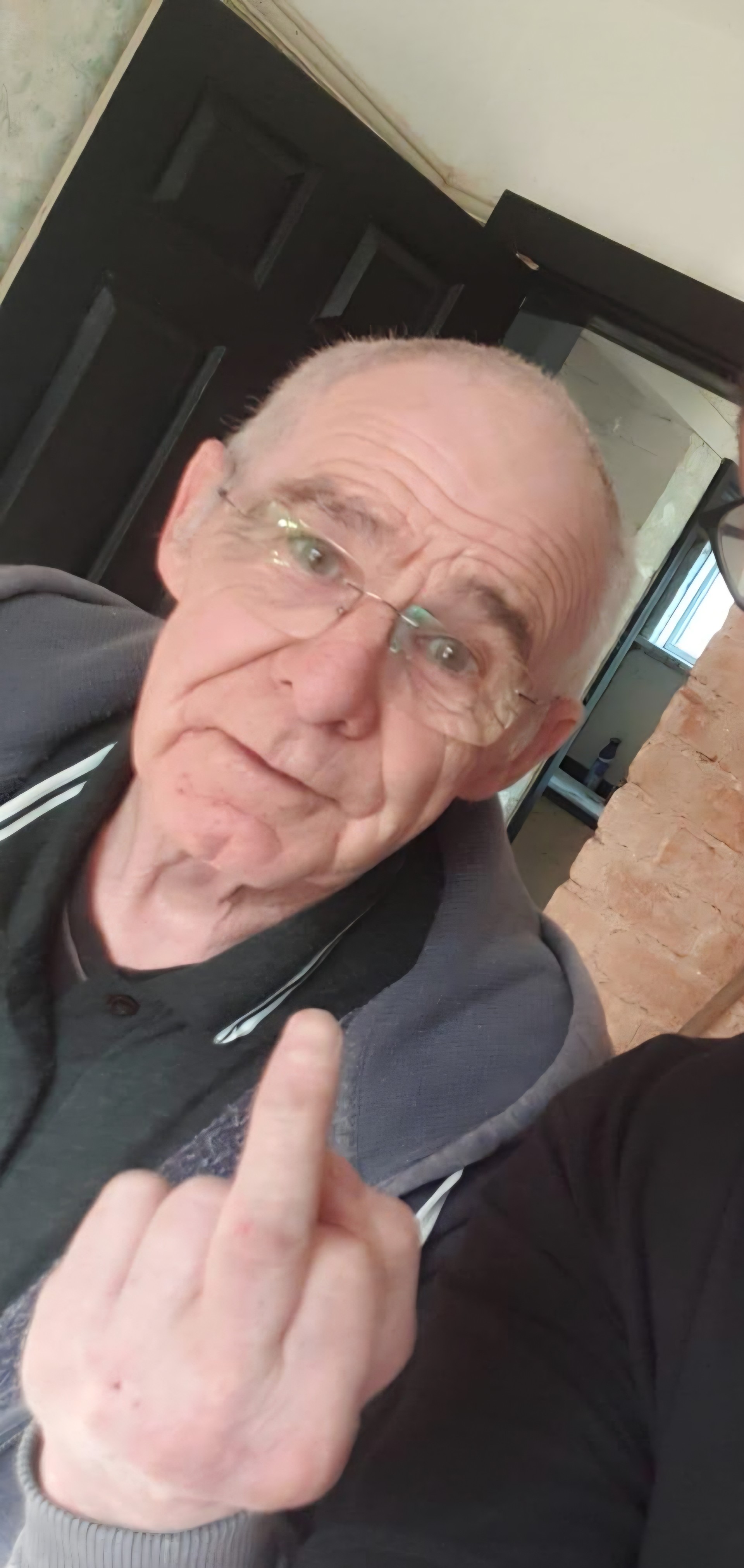 Funeral Notice Profile Image