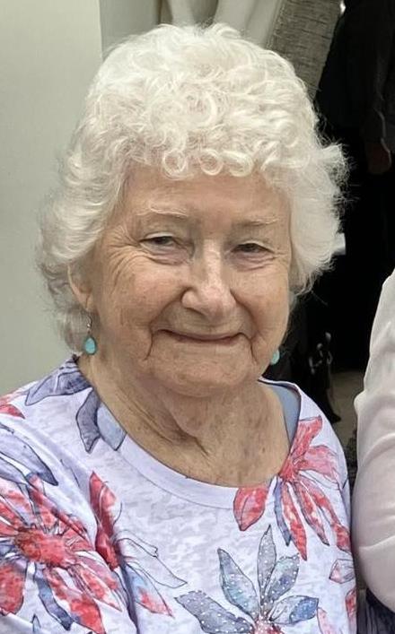 Funeral Notice Profile Image