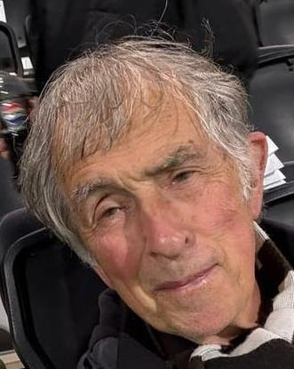 Funeral Notice Profile Image