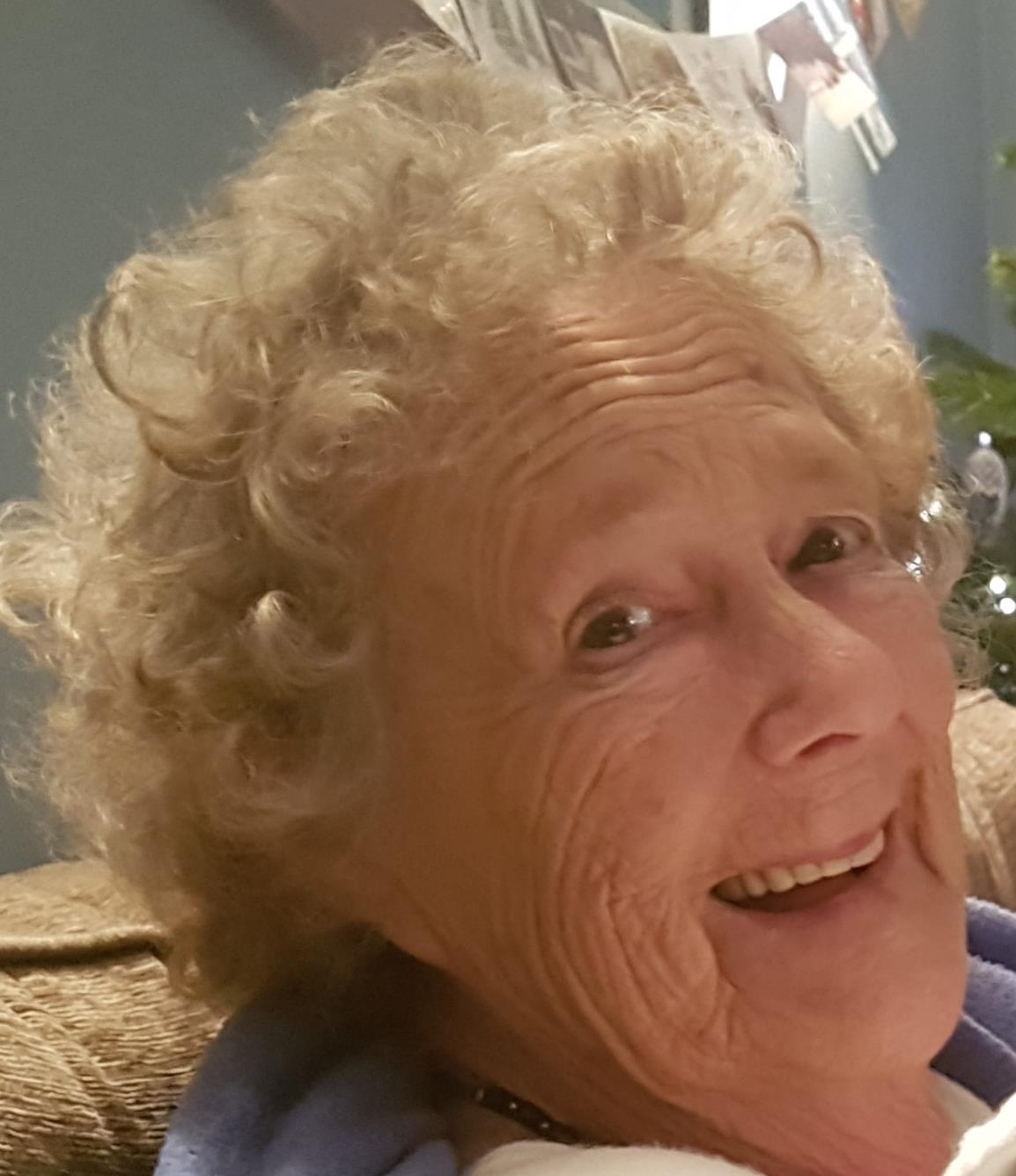 Funeral Notice Profile Image