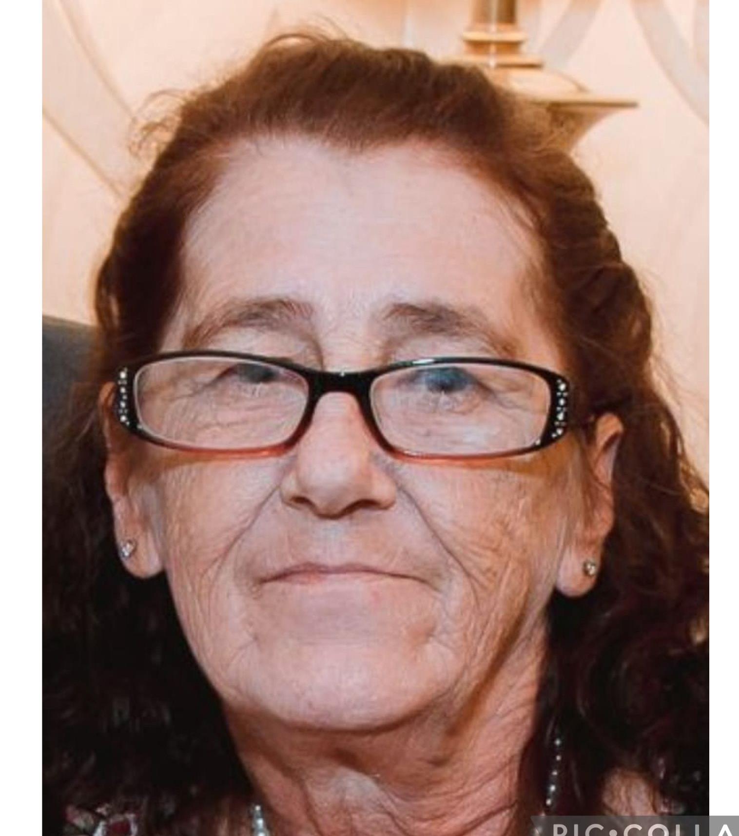 Funeral Notice Profile Image