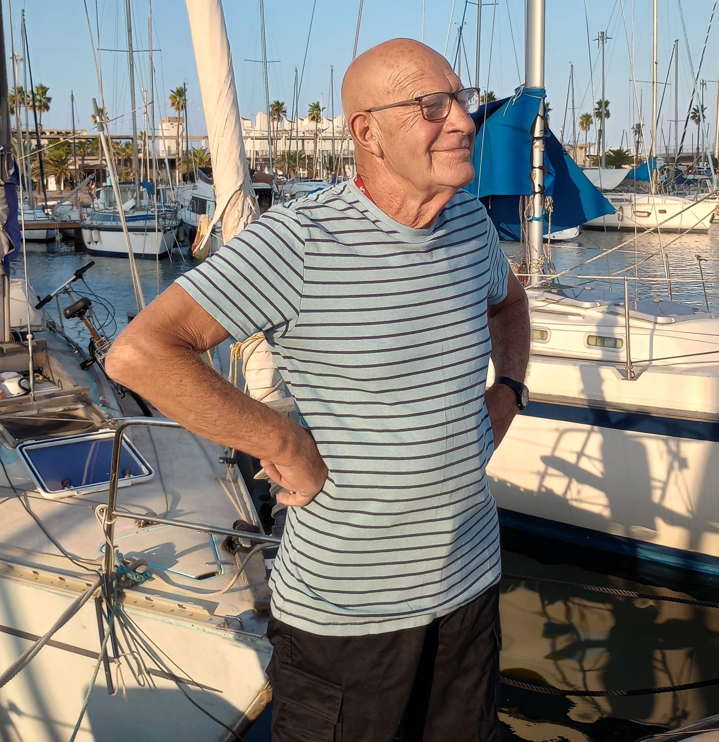 Funeral Notice Profile Image