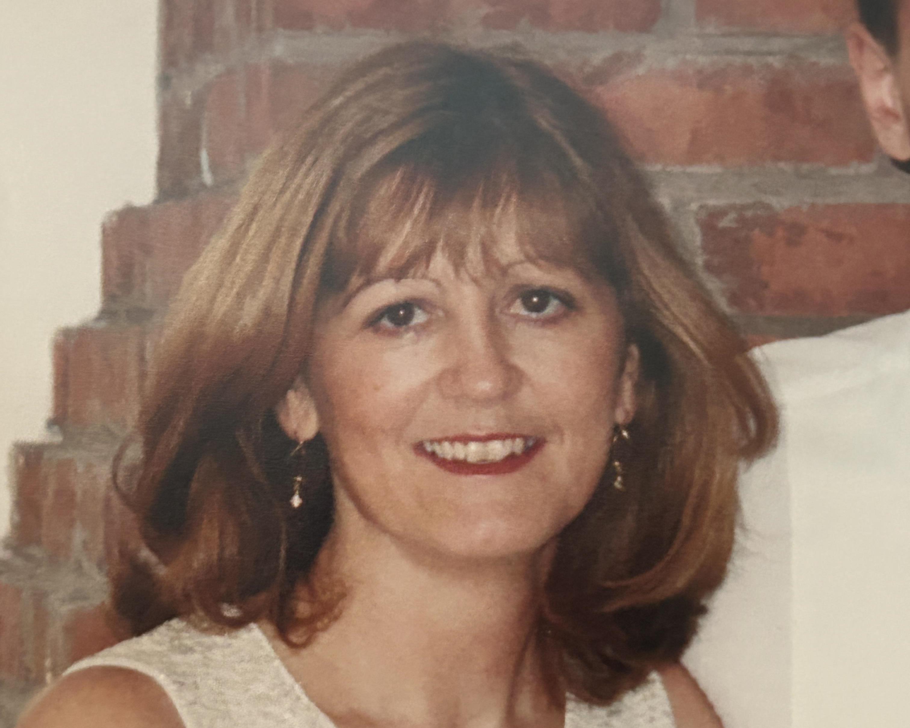 Funeral Notice Profile Image