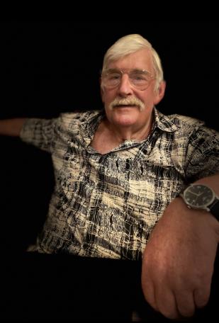 Funeral Notice Profile Image