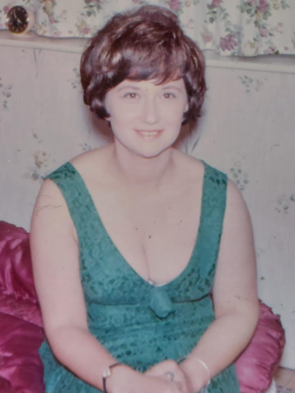 Funeral Notice Profile Image