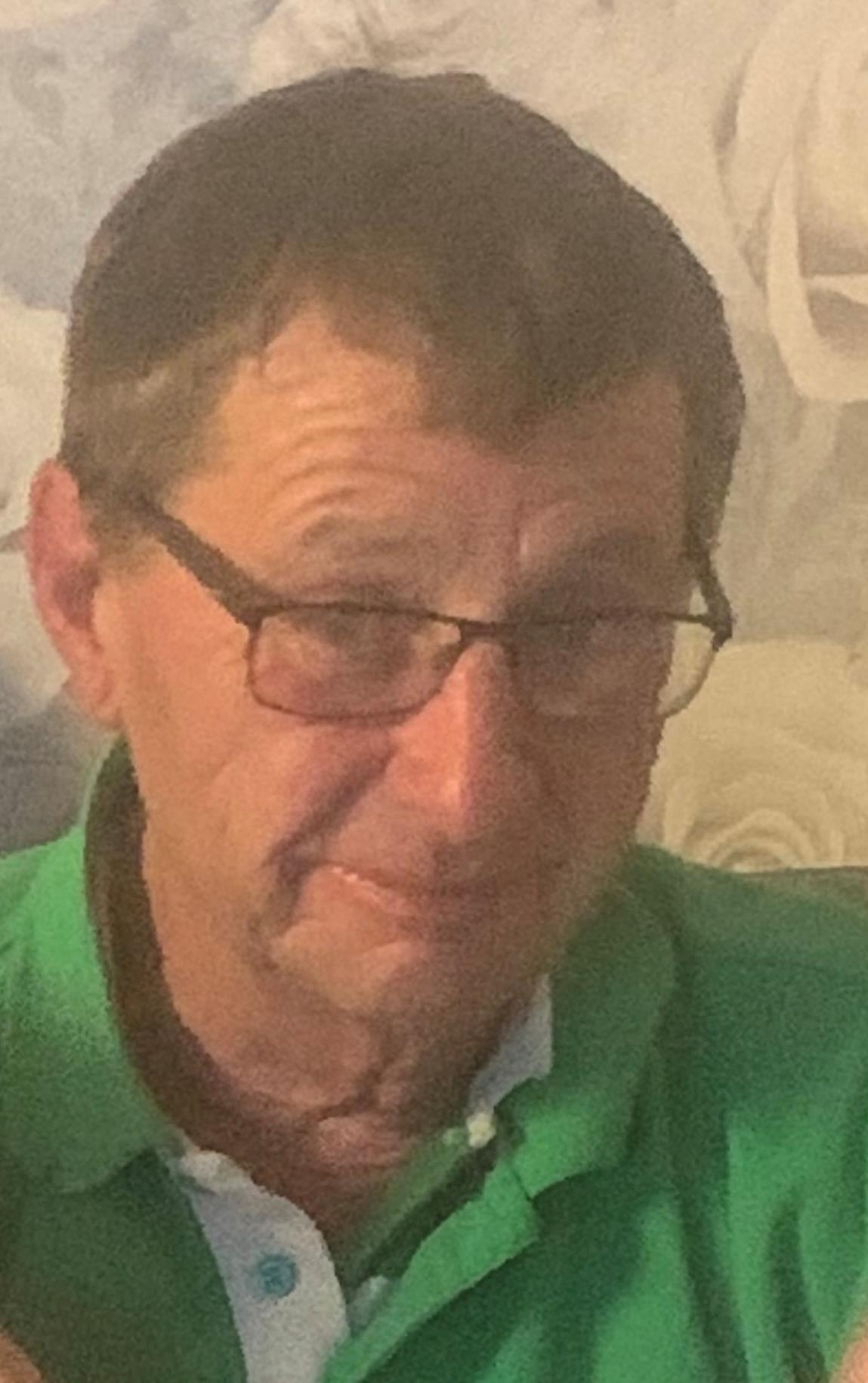 Funeral Notice Profile Image