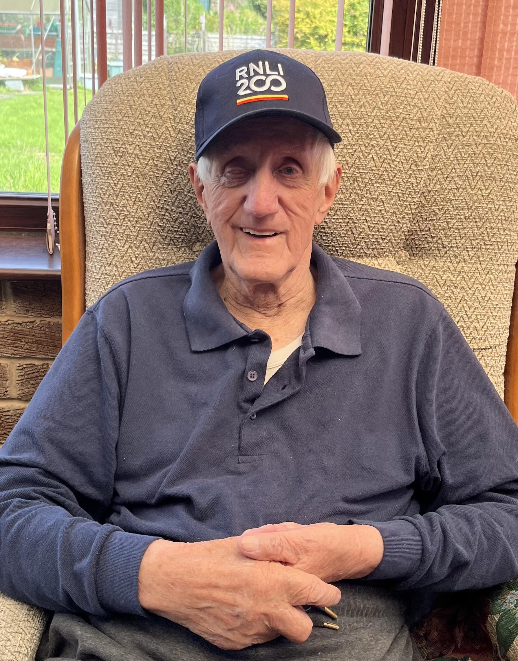 Funeral Notice Profile Image