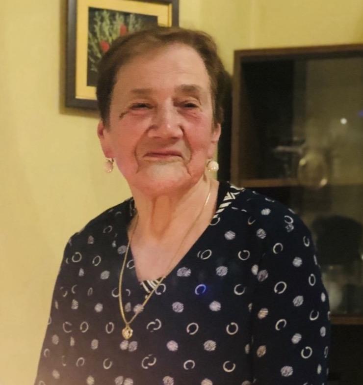 Funeral Notice Profile Image