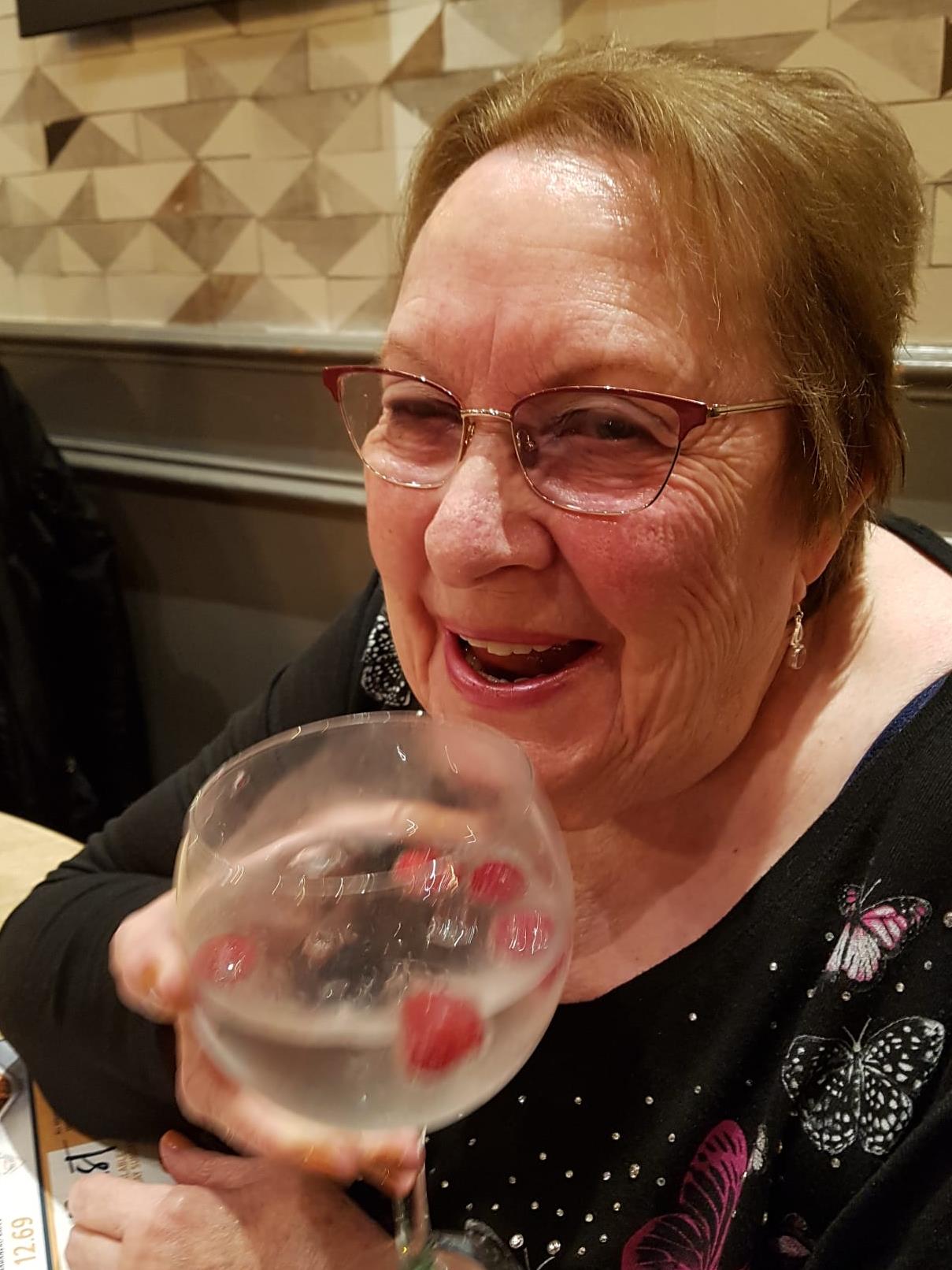 Funeral Notice Profile Image