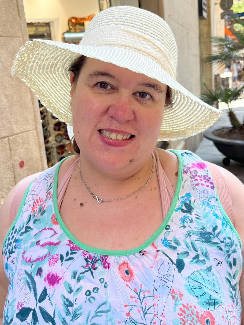 Funeral Notice Profile Image