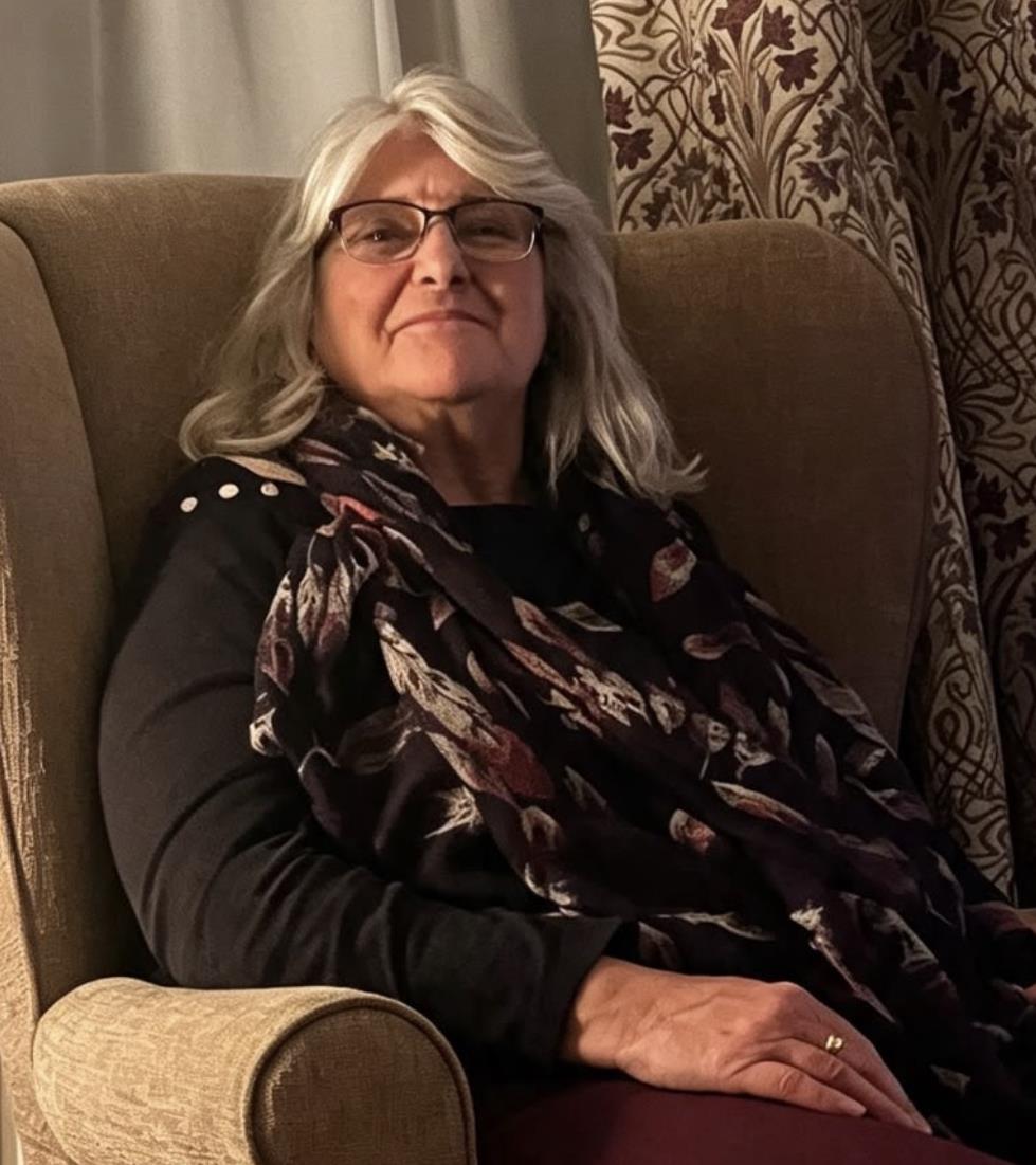 Funeral Notice Profile Image