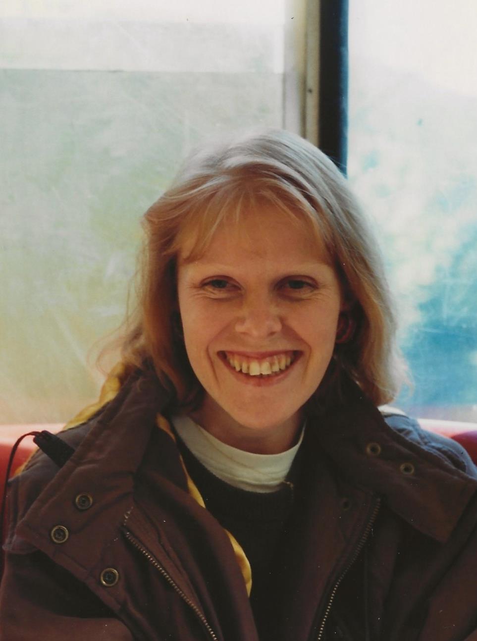 Funeral Notice Profile Image