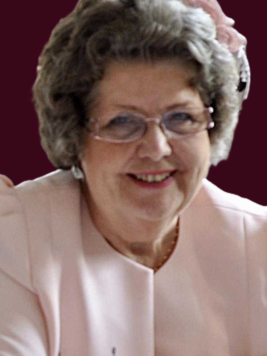 Funeral Notice Profile Image