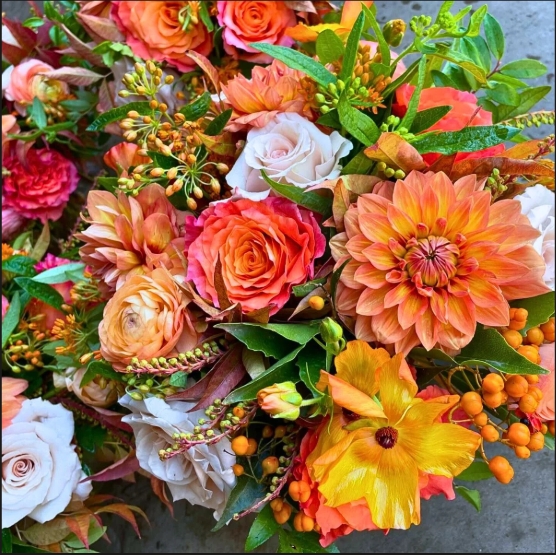 Funeral Notice Profile Image