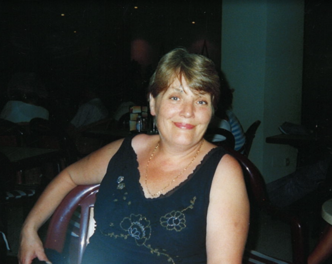 Funeral Notice Profile Image