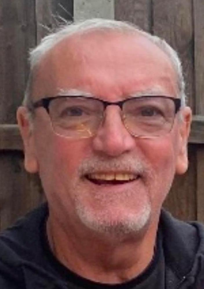 Funeral Notice Profile Image