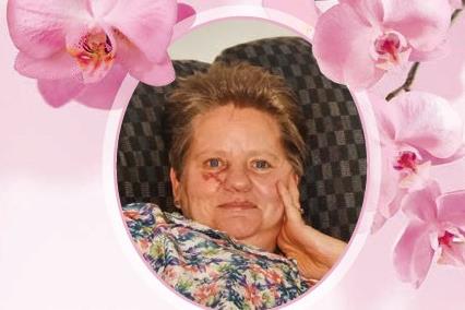 Funeral Notice Profile Image